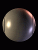 anim240x320_0054.gif